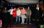 Thumbs/tn_Tonneprossen 2024 129.jpg